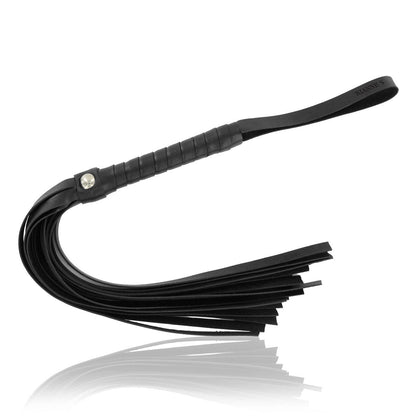 RIANNE S ANA''S TRILOGY III KIT