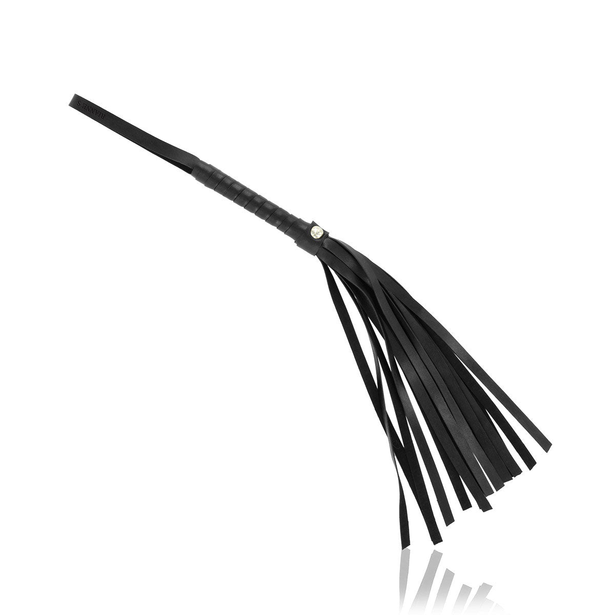 RIANNE S ANA''S TRILOGY III KIT