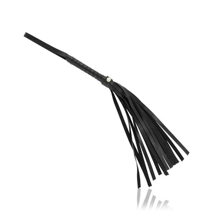 ANA''S TRILOGY III KIT