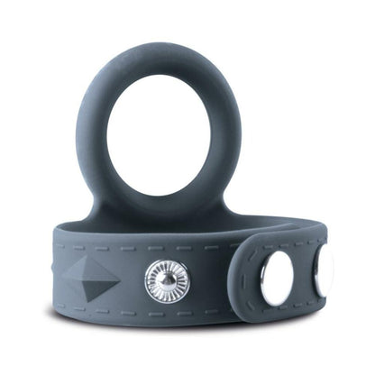 BONERS COCK & BALL STRAP