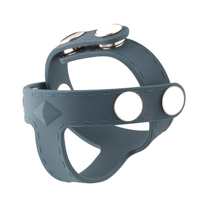 BONERS T-SHAPE BALL SPLITTER