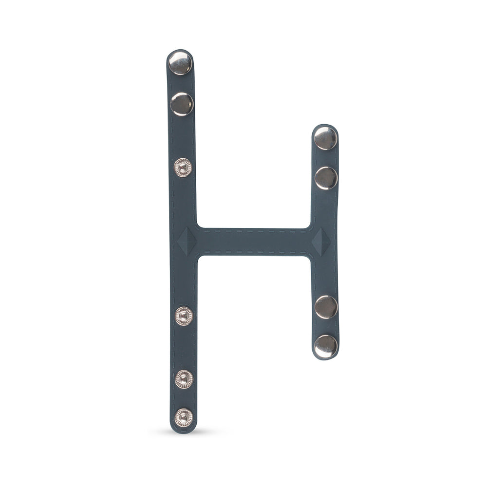 BONERS T-SHAPE BALL SPLITTER