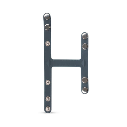 BONERS T-SHAPE BALL SPLITTER