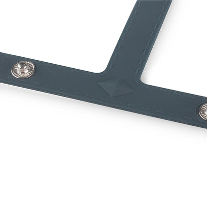 BONERS T-SHAPE BALL SPLITTER