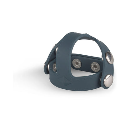 BONERS T-SHAPE BALL SPLITTER