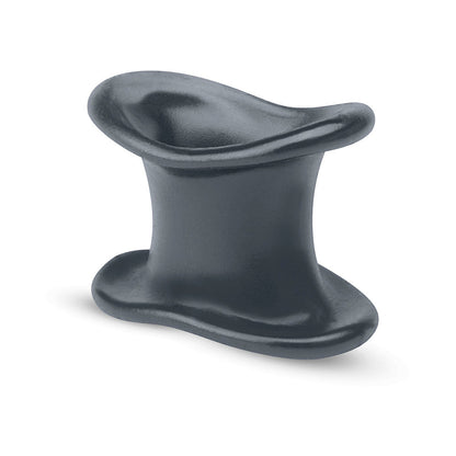 BONERS LIQUID SILICONE BALL STRETCHER