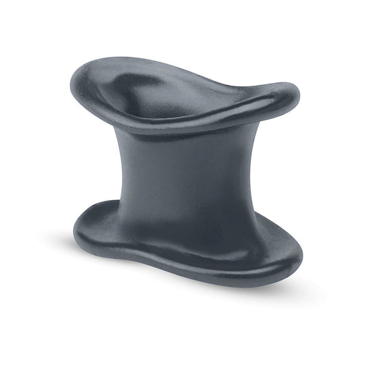 BONERS LIQUID SILICONE BALL STRETCHER