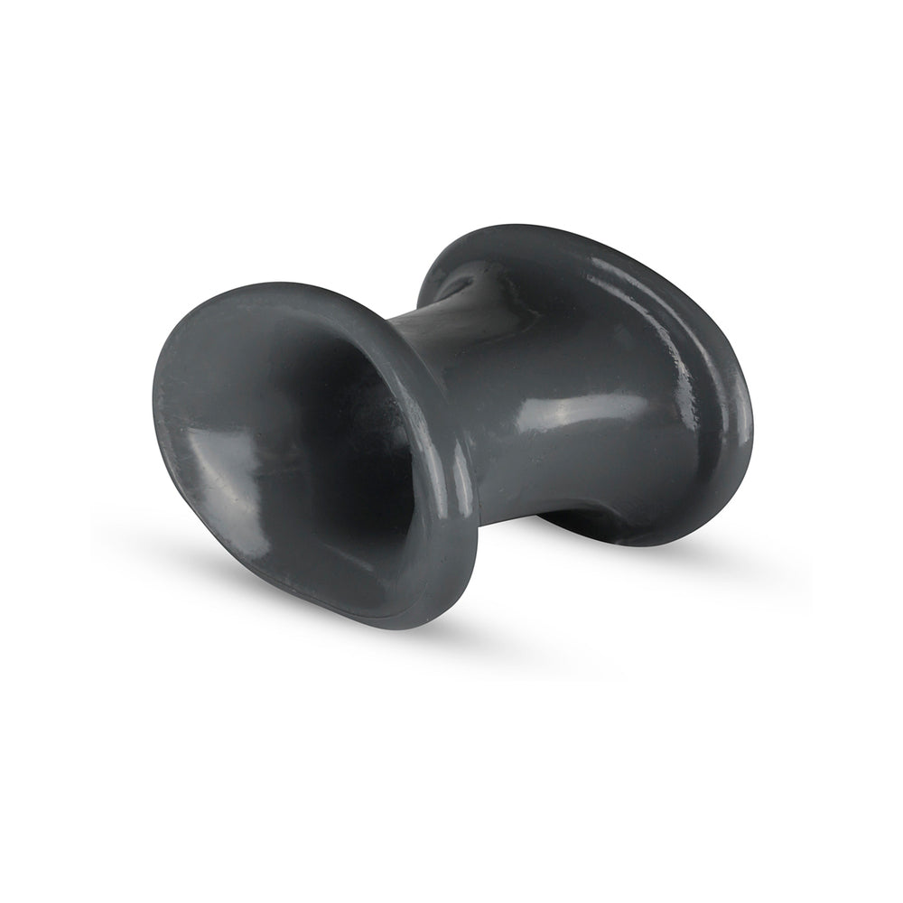 BONERS - LIQUID SILICONE BALL STRETCHER
