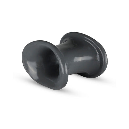 BONERS - LIQUID SILICONE BALL STRETCHER
