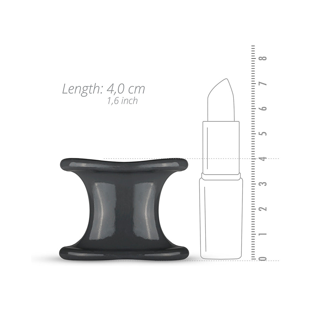 BONERS LIQUID SILICONE BALL STRETCHER