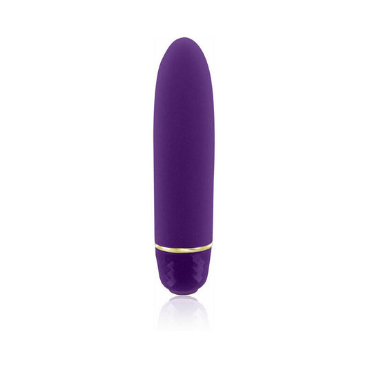 RIANNE S CLASSIQUE KIT PURPLE
