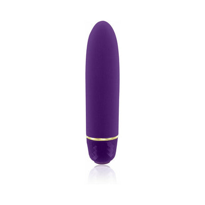 RIANNE S - CLASSIQUE KIT PURPLE