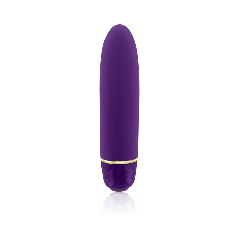 RIANNE S - CLASSIQUE KIT PURPLE