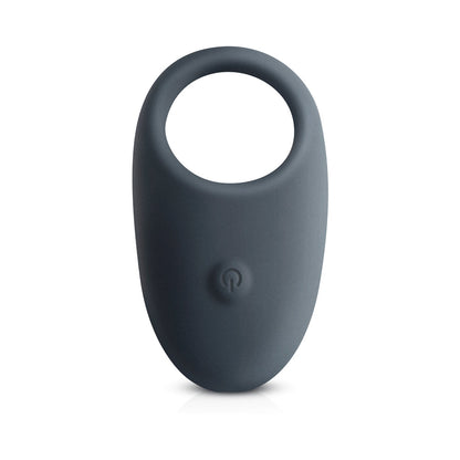 BONERS PREMIUM VIBRATING COCK RING