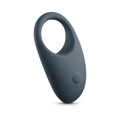 BONERS PREMIUM VIBRATING COCK RING