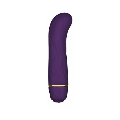 RIANNE S - MINI G FLORAL KIT PURPLE