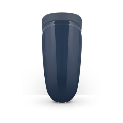 BONERS VIBRATING BLOWJOB MASTURBATOR