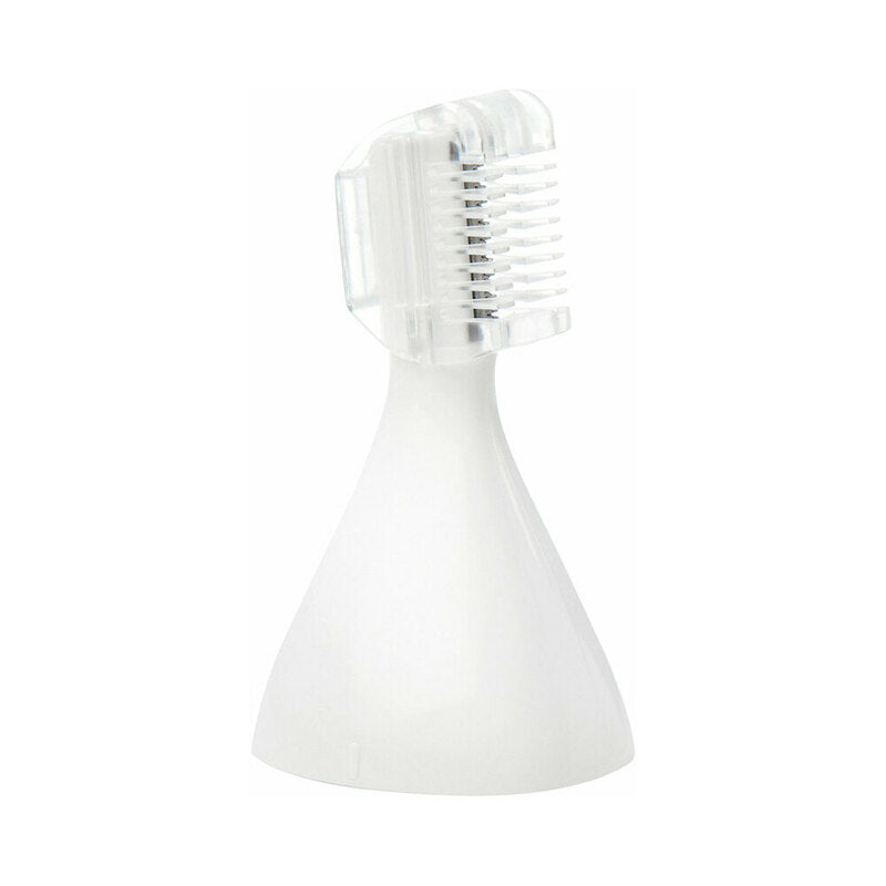 BMS - ULTIMATE PERSONAL SHAVER FOR WOMEN