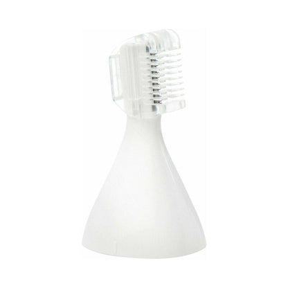 BMS - ULTIMATE PERSONAL SHAVER FOR WOMEN
