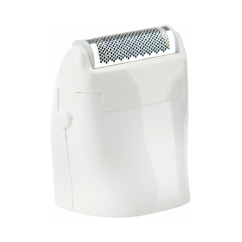 BMS - ULTIMATE PERSONAL SHAVER FOR WOMEN