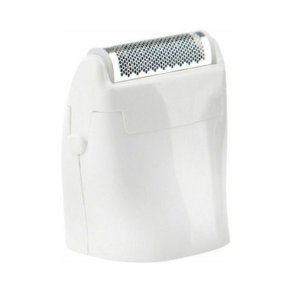 BMS - ULTIMATE PERSONAL SHAVER FOR WOMEN