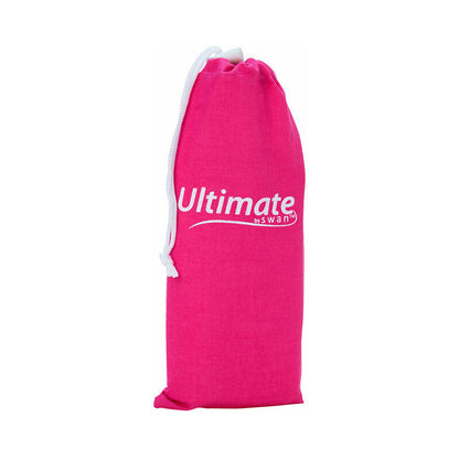 BMS - ULTIMATE PERSONAL SHAVER FOR WOMEN