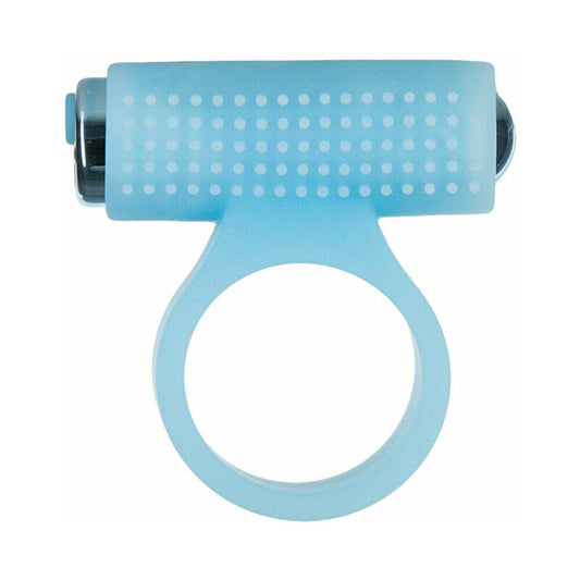BMS - COSMIC RING GLOW IN THE DARK