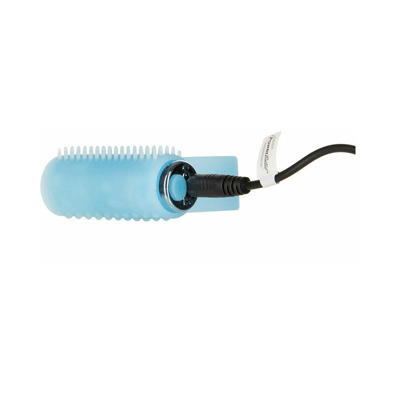 COSMIC RING GLOW IN THE DARK