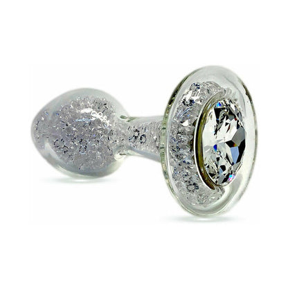 CRYSTAL DELIGHTS - SPARKLE PLUG