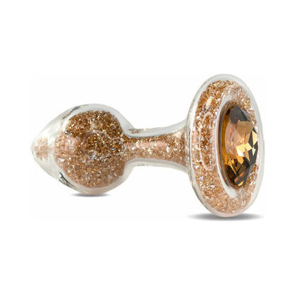 CRYSTAL DELIGHTS - SPARKLE PLUG