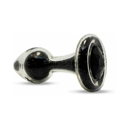 CRYSTAL DELIGHTS - SPARKLE PLUG