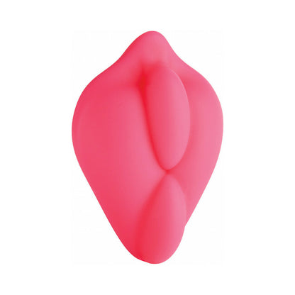 BANANA PANTS - BUMPHER SWEET PINK