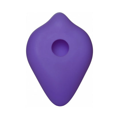 BANANA PANTS BUMPHER PURPLE