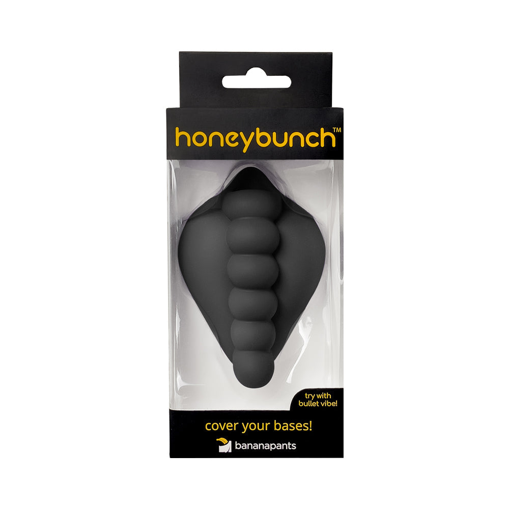 BANANA PANTS - HONEYBUNCH