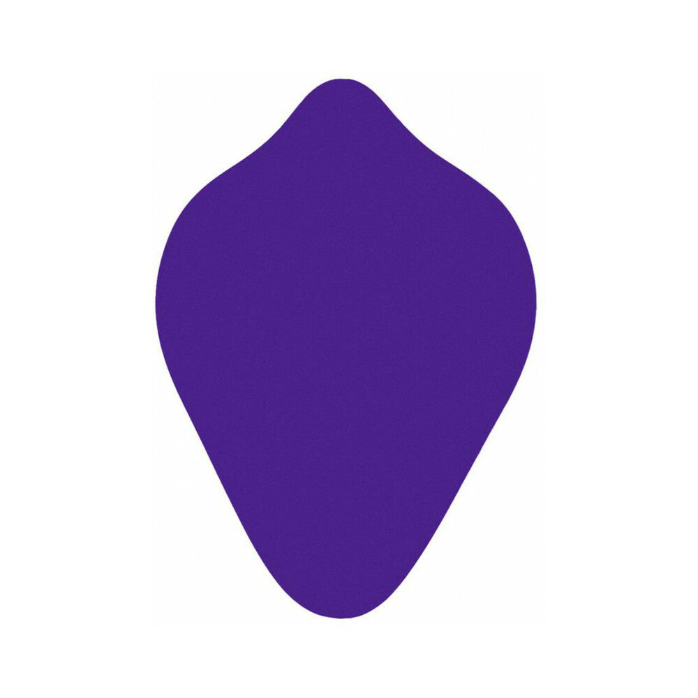 BANANA PANTS HONEYBUNCH PURPLE