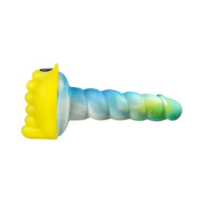 BANANA PANTS - HONEYBUNCH SUNSHINE YELLOW