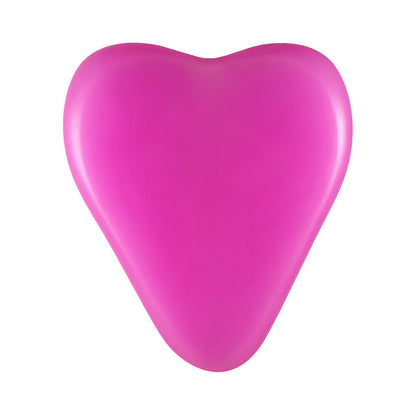 BANANA PANTS LIPPI HOT PINK