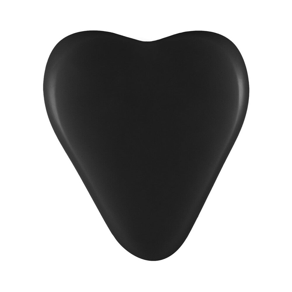 BANANA PANTS LIPPI BLACK