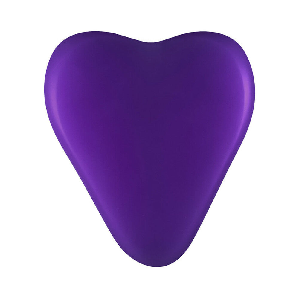 BANANA PANTS LIPPI PURPLE