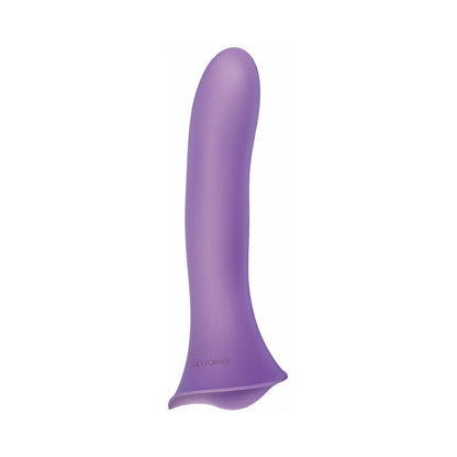 WET FOR HER - FUSION LARGE 5.7 IN. DILDO