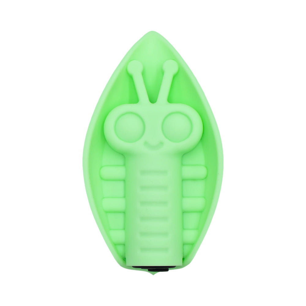 CUTE LITTLE FUCKERS - ZEEP MINT