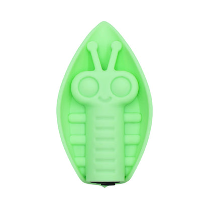 CUTE LITTLE FUCKERS - ZEEP MINT