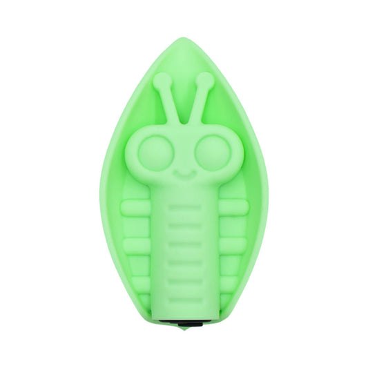 CUTE LITTLE FUCKERS - ZEEP MINT