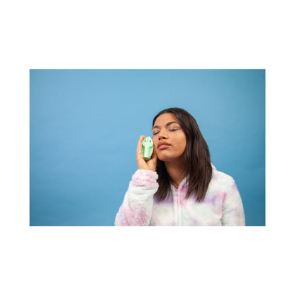 CUTE LITTLE FUCKERS ZEEP MINT