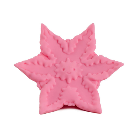 CUTE LITTLE FUCKERS - STARSI ROSE