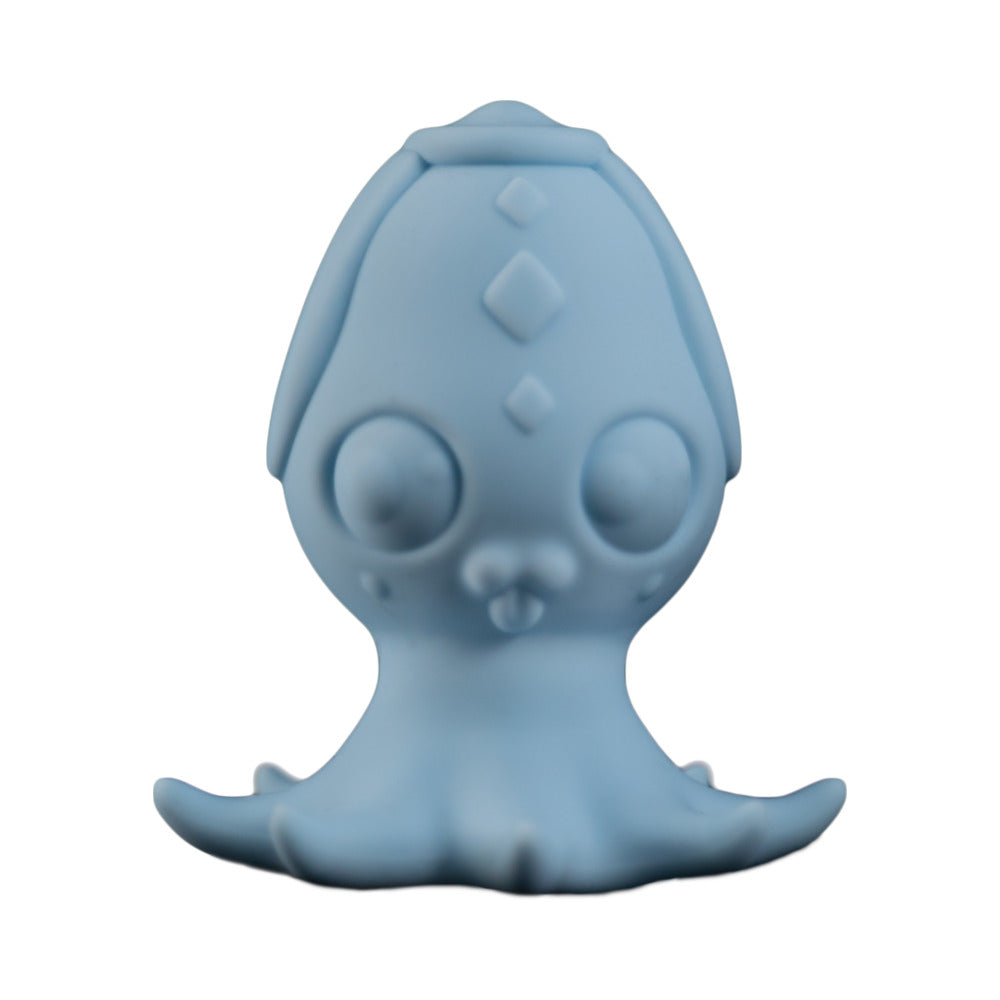 CUTE LITTLE FUCKERS PRINCETTE PUPPYPUS PLATINUM