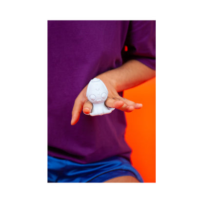 CUTE LITTLE FUCKERS PRINCETTE PUPPYPUS PLATINUM