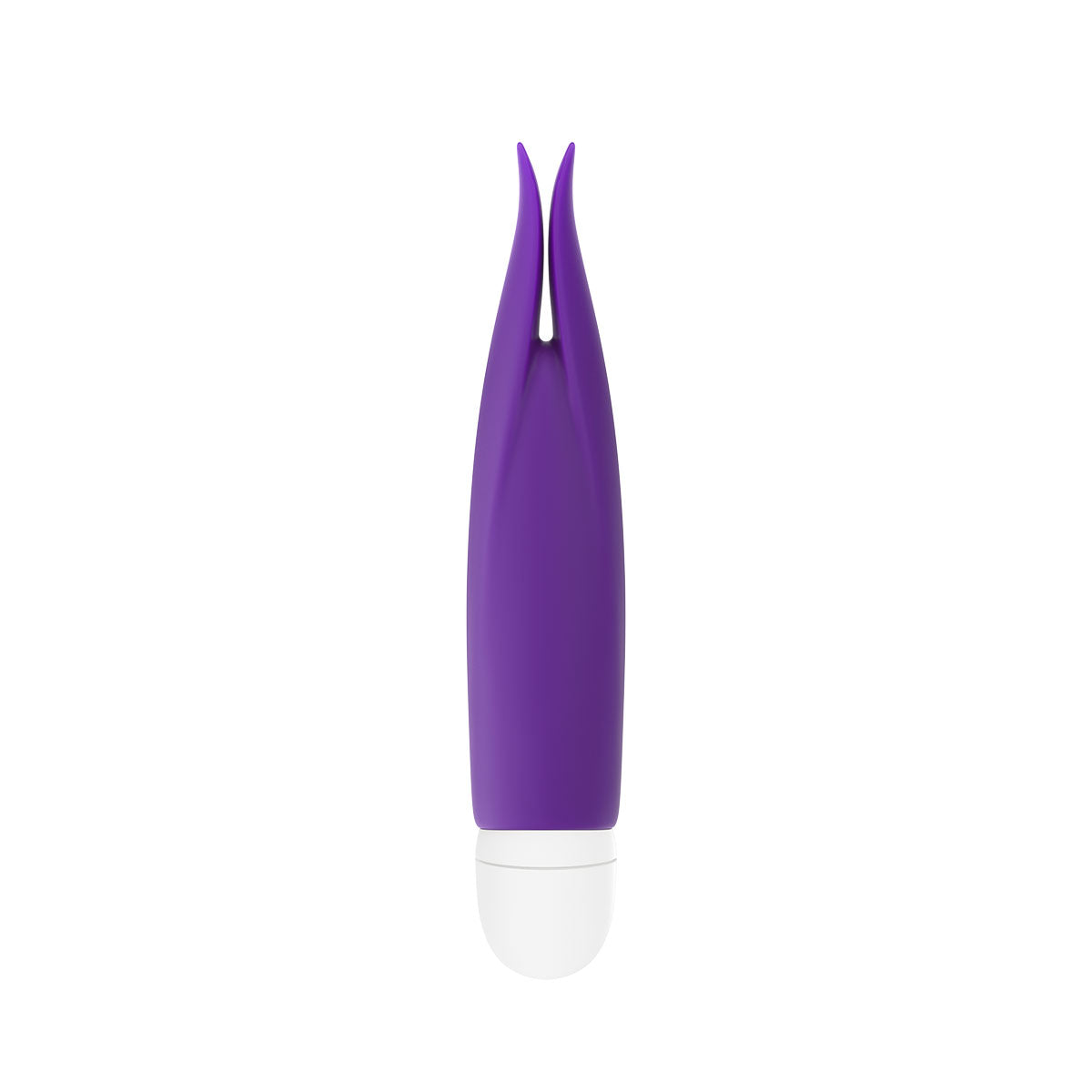 FUN FACTORY - VOLITA VIBRATOR VIOLET