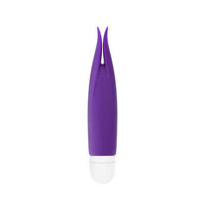 FUN FACTORY - VOLITA VIBRATOR VIOLET