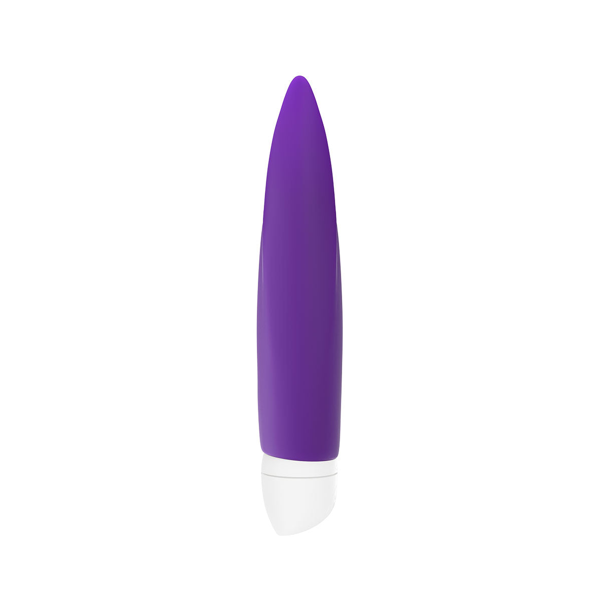 FUN FACTORY - VOLITA VIBRATOR VIOLET